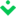 techtroop.pl favicon