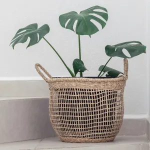 product-4